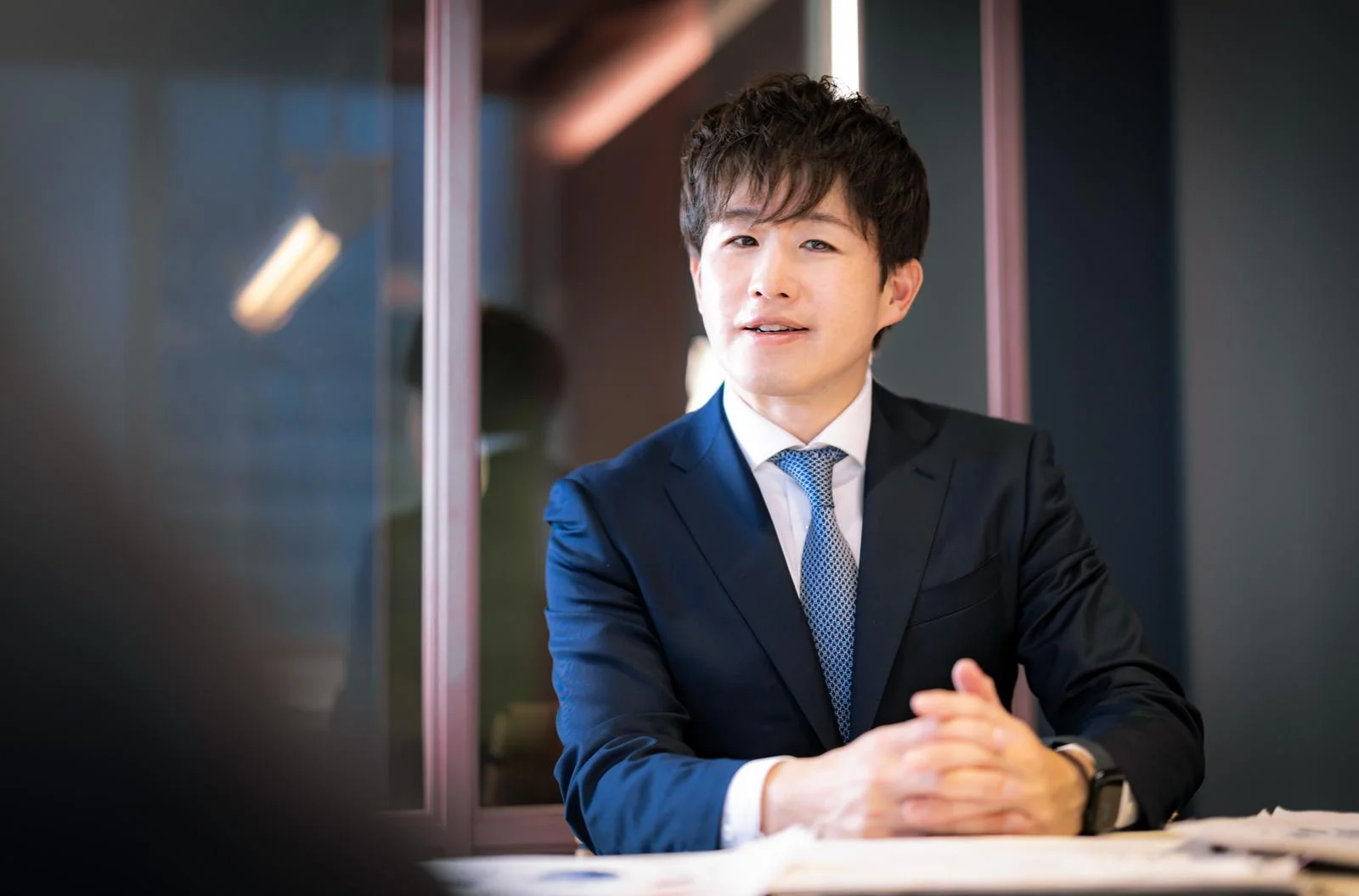 無料相談キャンペーン